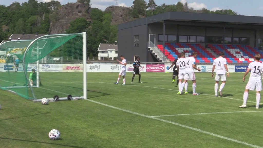 Scoringene mot Fram.mp4